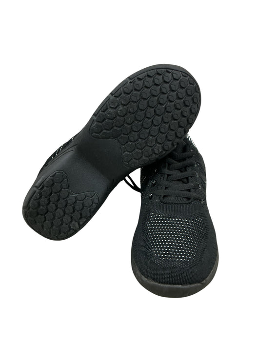 Tenis 7