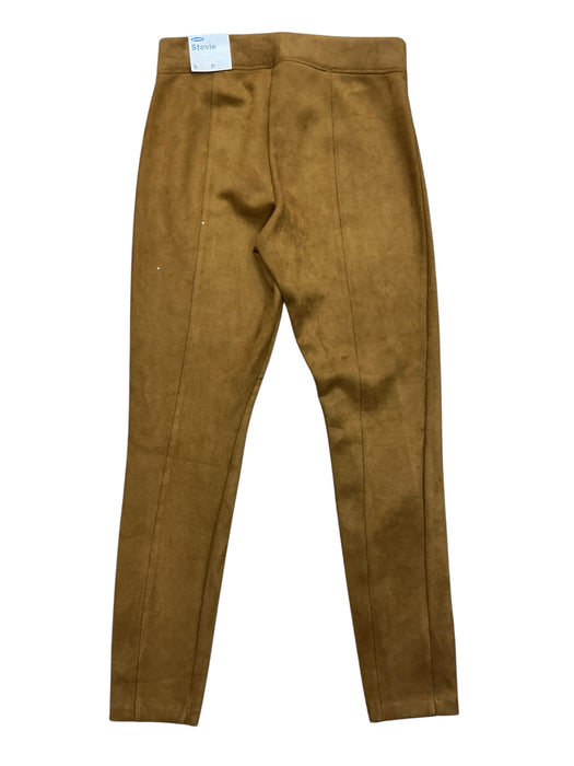 Pantalón S (OLD NAVY)