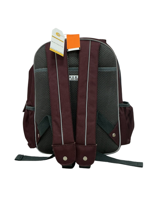 Mochila (HE.RO)