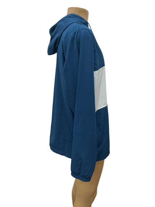 Chumpa XXL (UNDER ARMOUR)