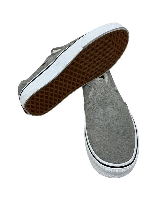 Tenis 7.5 (VANS)