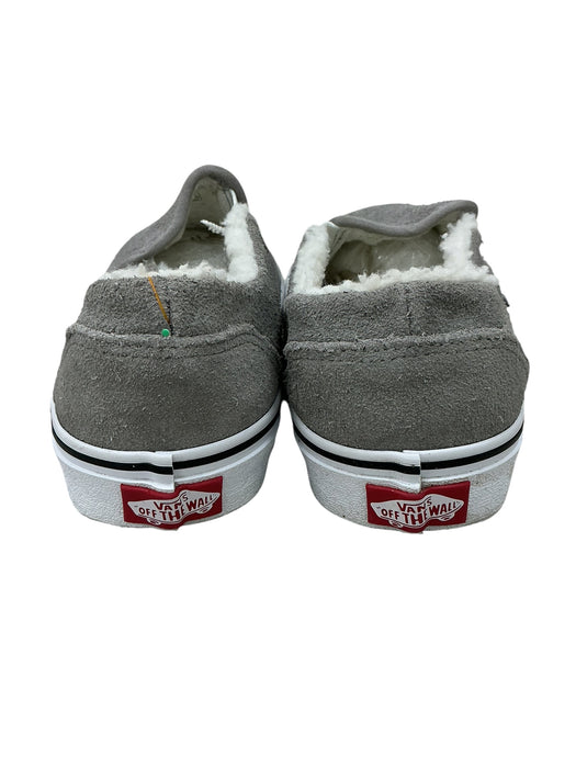 Tenis 7.5 (VANS)
