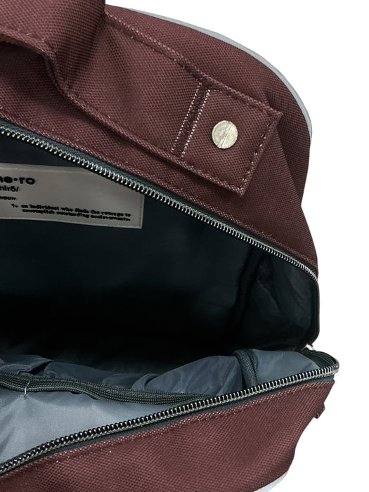Mochila (HE.RO)