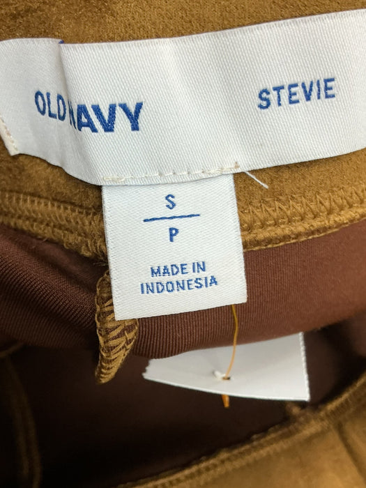 Pantalón S (OLD NAVY)
