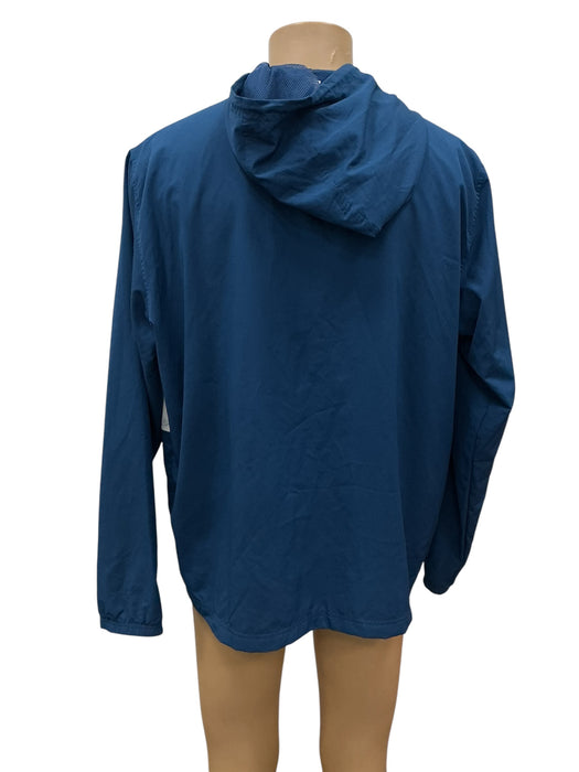 Chumpa XXL (UNDER ARMOUR)