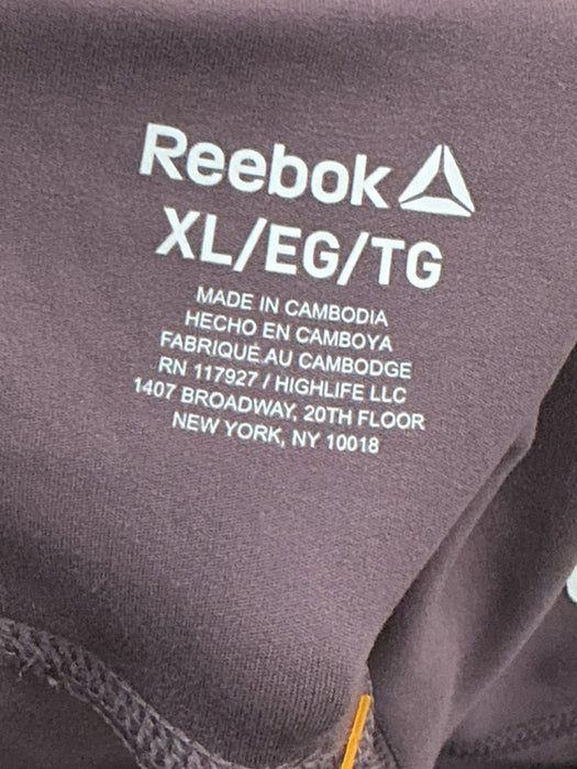 Legging XL (REEBOK)