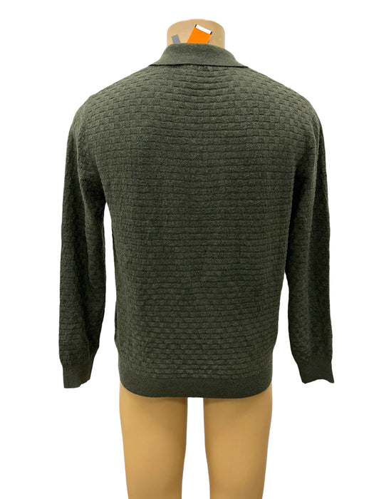 Suéter S (TAHARI)