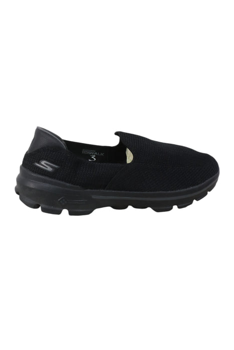 Zapato 9 (SKECHERS)