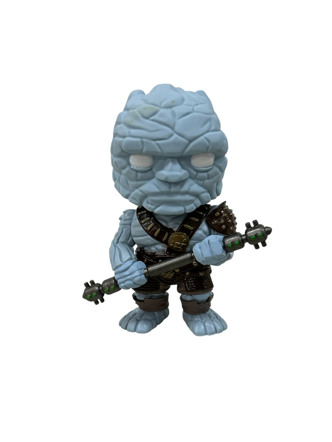 Korg (FUNKO)