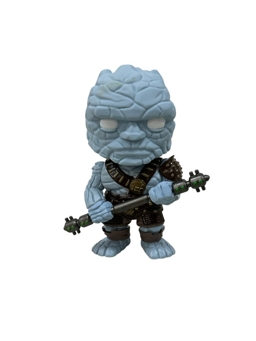 Korg (FUNKO)