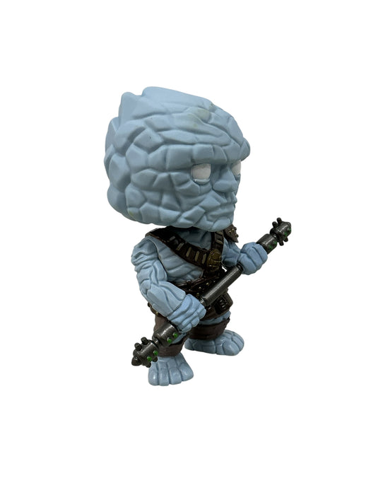 Korg (FUNKO)