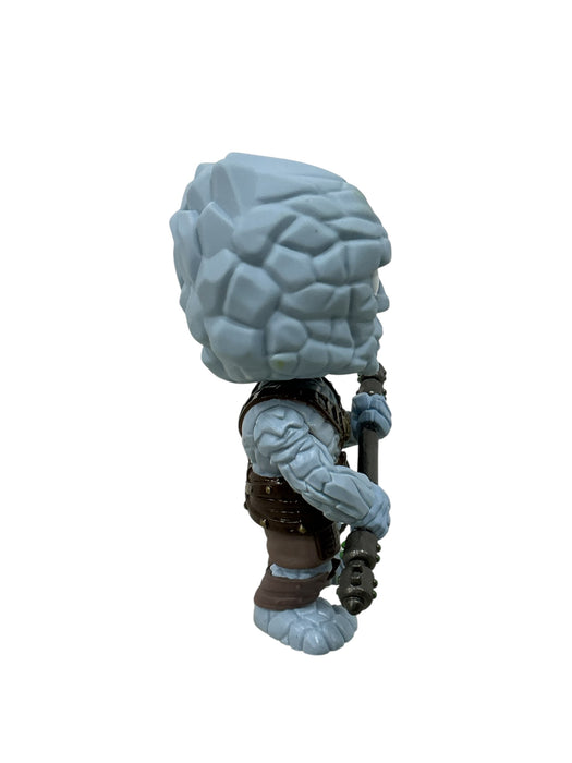 Korg (FUNKO)