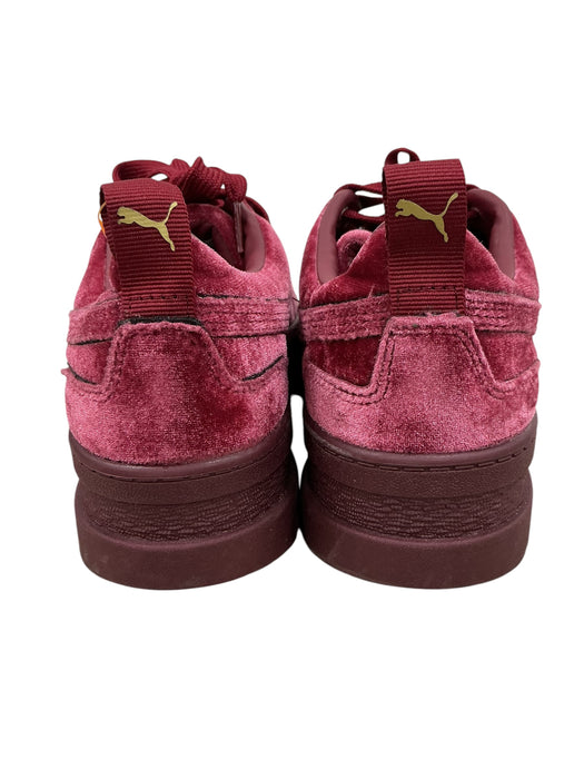 Tenis 9 (PUMA)