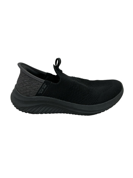 Tenis (SKECHERS)