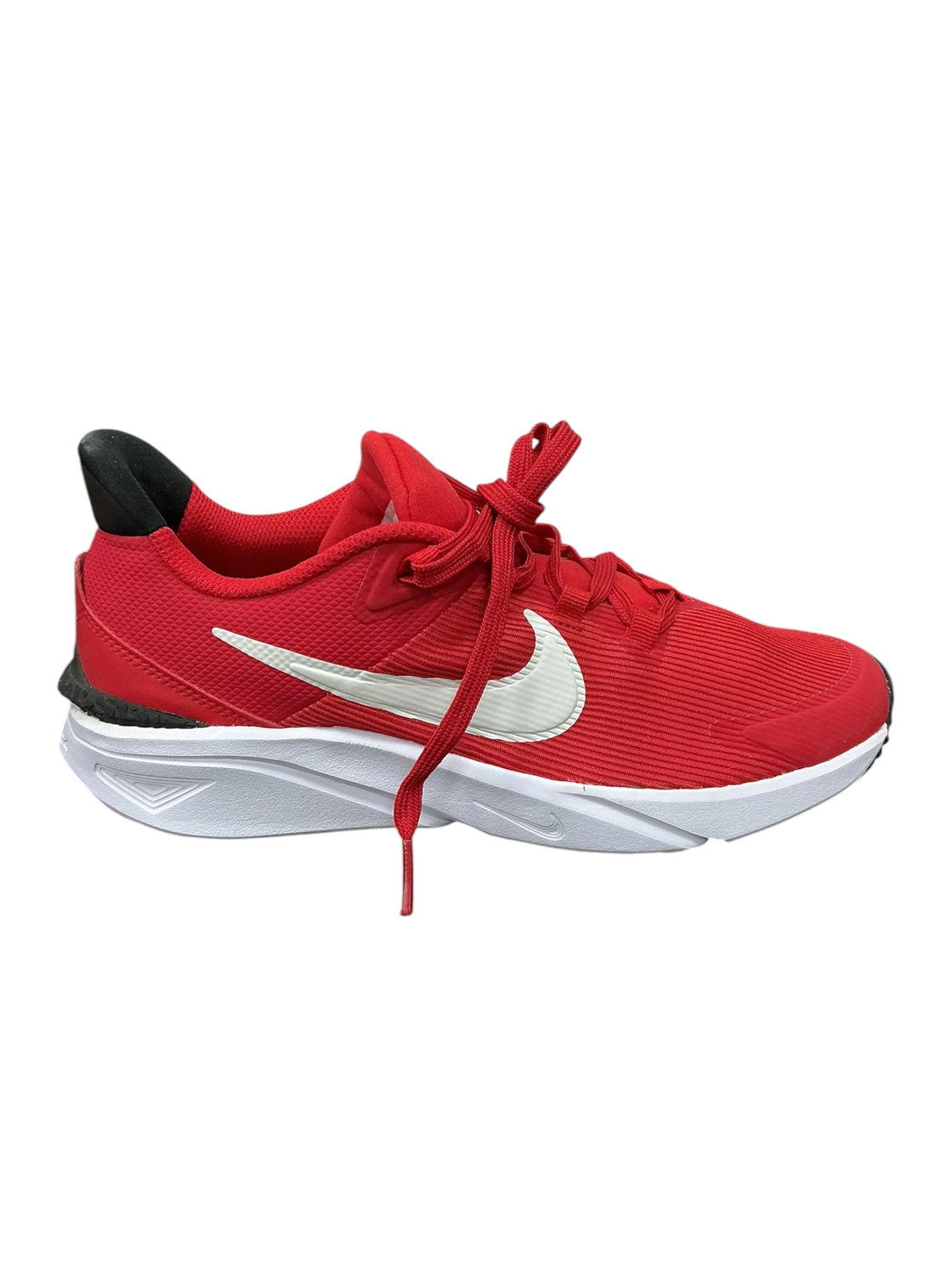 Tenis 6Y (NIKE)