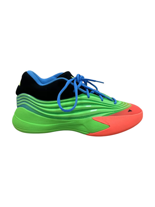 Tenis 6.5 (ADIDAS)