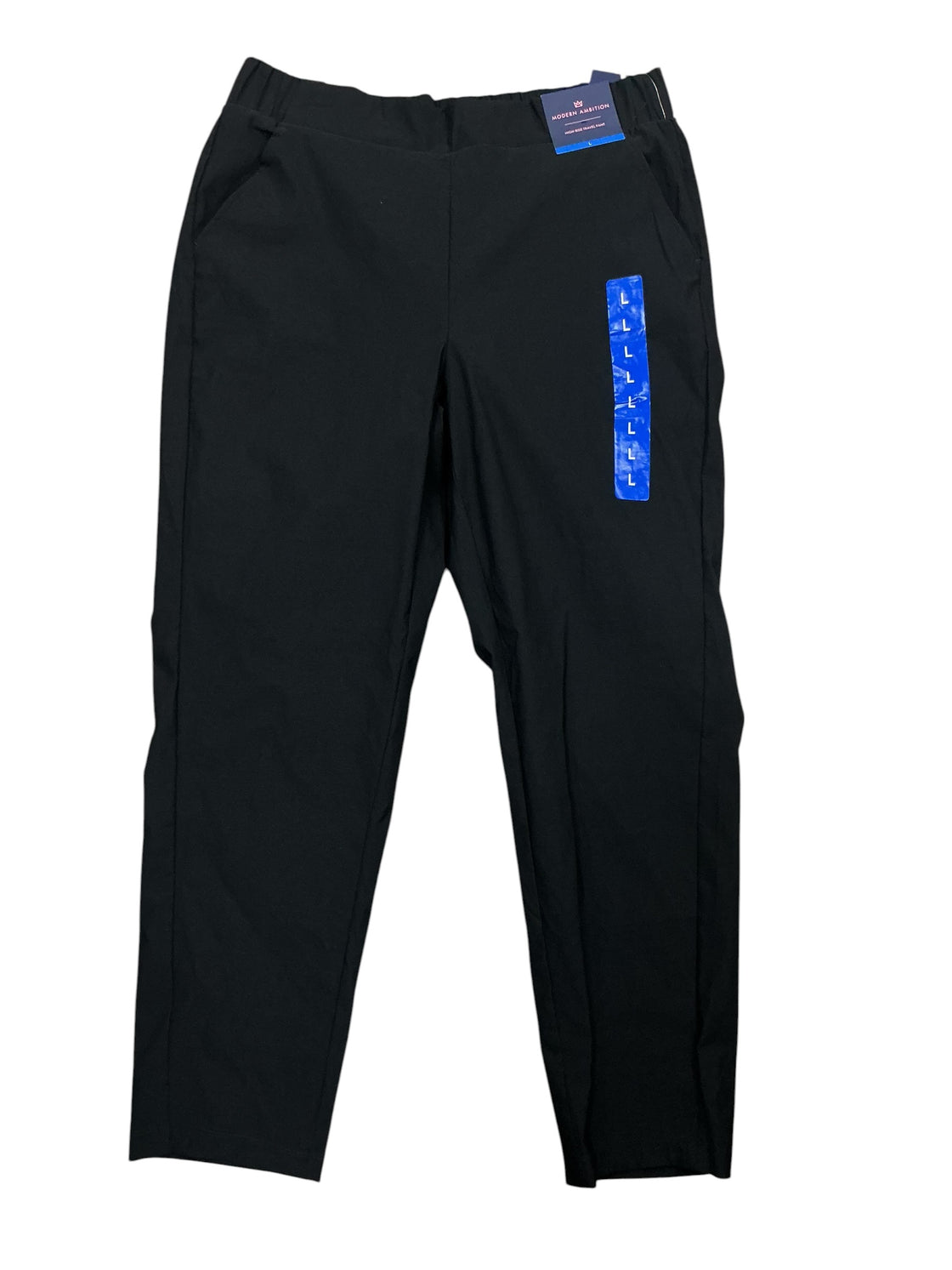 Pantalón L (MODERN AMBITION)