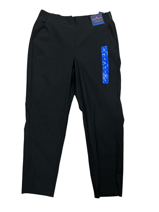 Pantalón L (MODERN AMBITION)