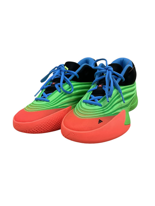 Tenis 6.5 (ADIDAS)