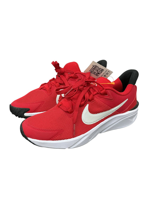 Tenis 6Y (NIKE)