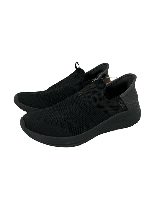Tenis (SKECHERS)