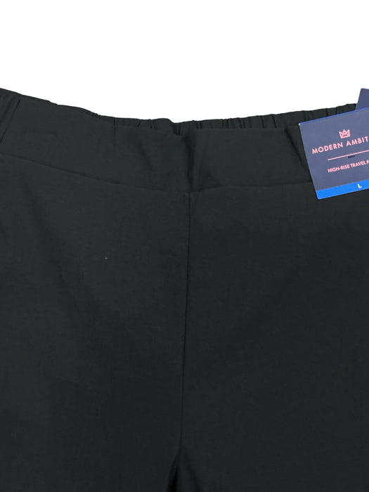 Pantalón L (MODERN AMBITION)