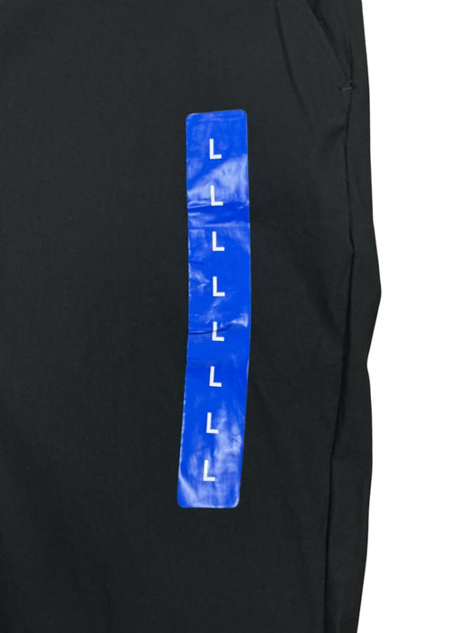 Pantalón L (MODERN AMBITION)