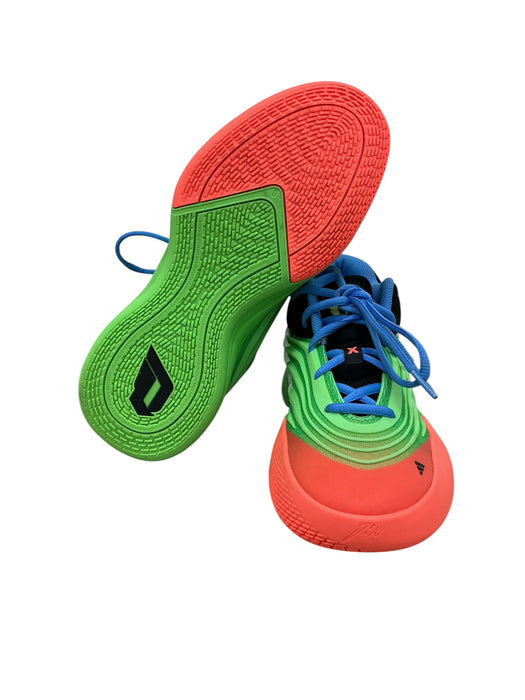 Tenis 6.5 (ADIDAS)