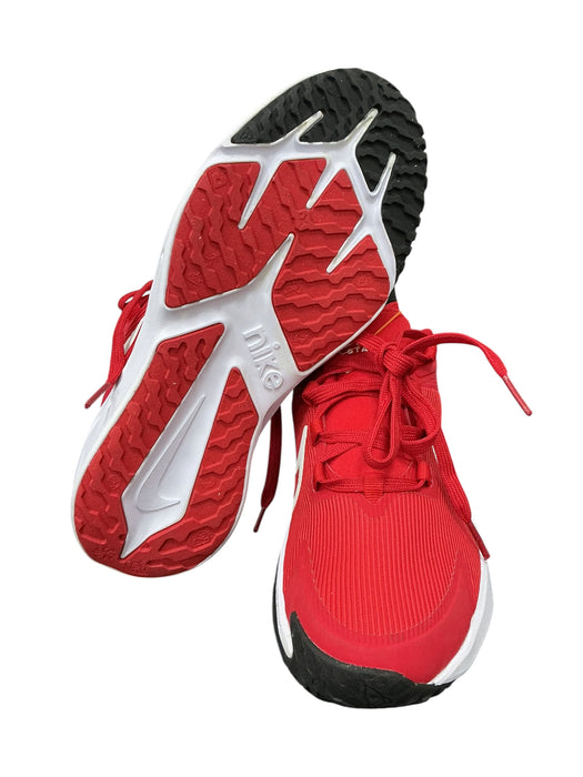 Tenis 6Y (NIKE)