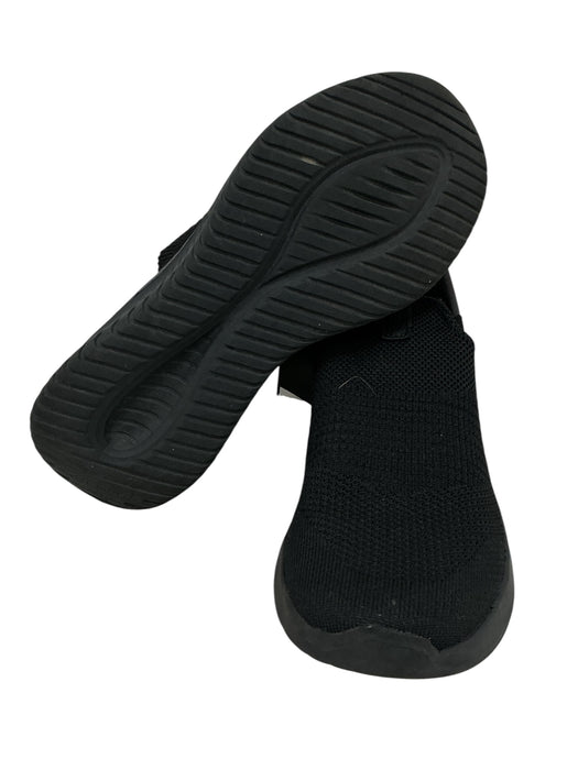 Tenis (SKECHERS)