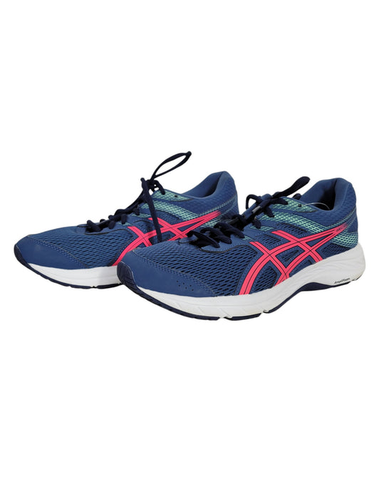 Tenis 9 (ASICS)