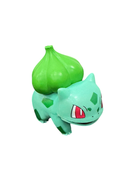 Set de Figuras Pokémon