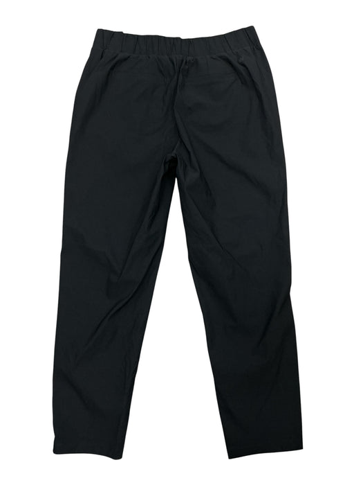 Pantalón L (MODERN AMBITION)