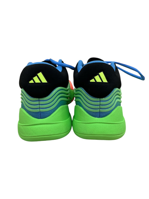 Tenis 6.5 (ADIDAS)