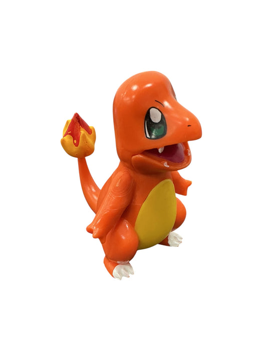 Set de Figuras Pokémon