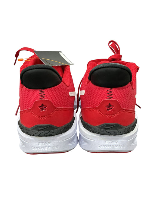 Tenis 6Y (NIKE)