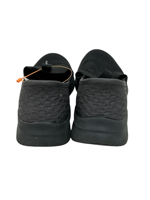 Tenis (SKECHERS)