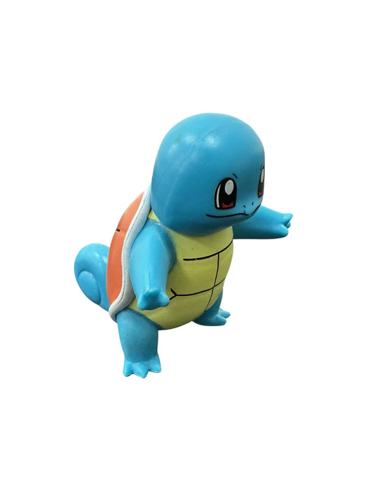Set de Figuras Pokémon