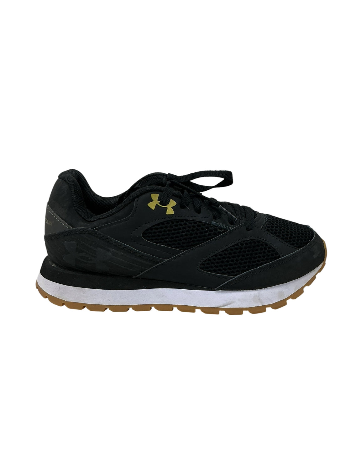 Tenis 9 (UNDER ARMOUR)