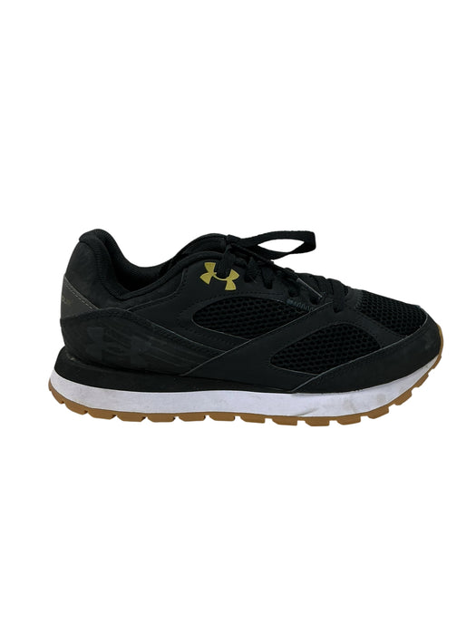 Tenis 9 (UNDER ARMOUR)