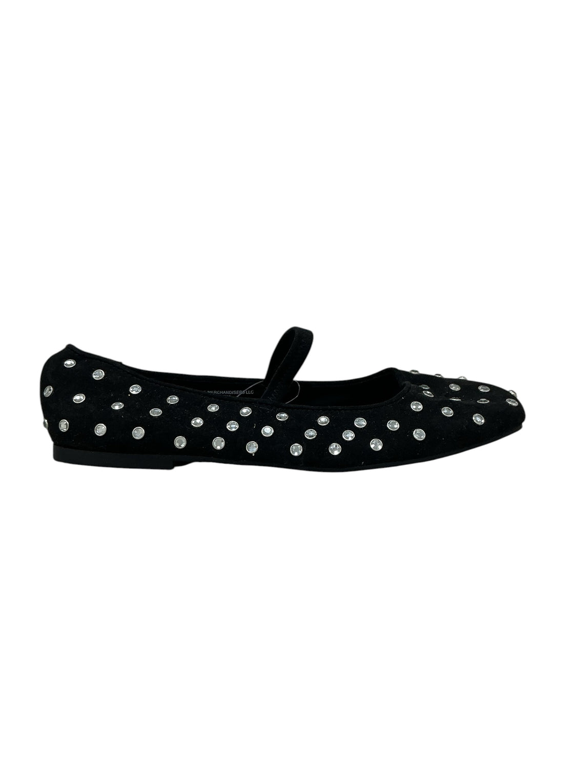 Zapato 6 (OPHELIA ROE)