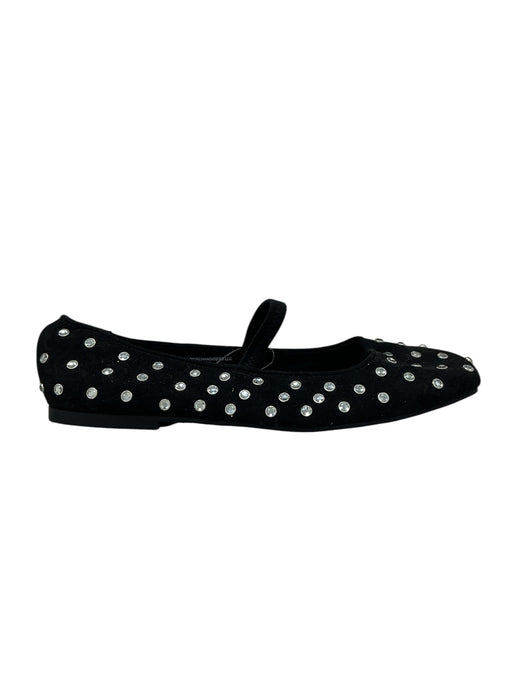 Zapato 6 (OPHELIA ROE)