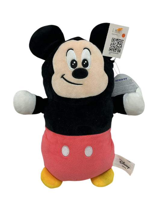 Mickey Mouse (SQUISHMALLOWS)