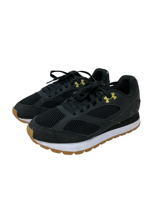 Tenis 9 (UNDER ARMOUR)