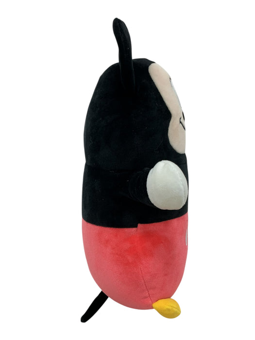 Mickey Mouse (SQUISHMALLOWS)