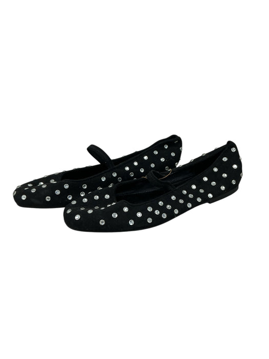 Zapato 6 (OPHELIA ROE)