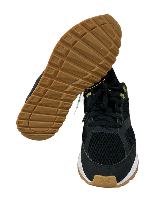 Tenis 9 (UNDER ARMOUR)