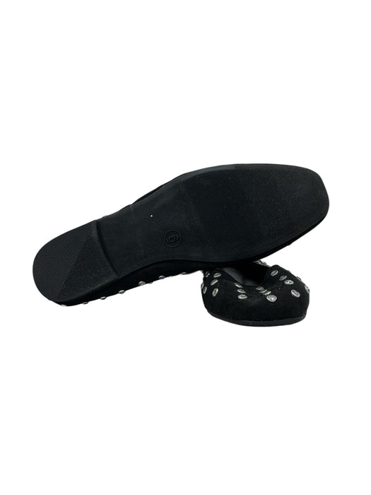 Zapato 6 (OPHELIA ROE)
