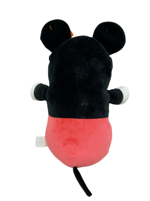 Mickey Mouse (SQUISHMALLOWS)