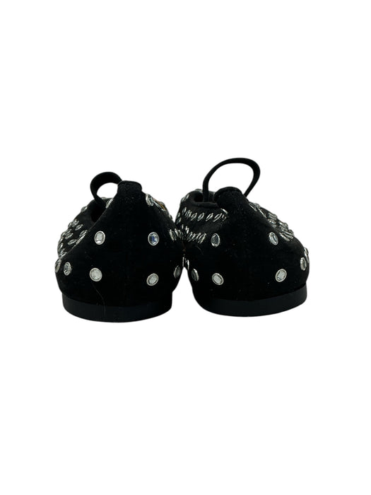 Zapato 6 (OPHELIA ROE)